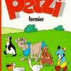 Petzi Tome 18