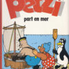 Petzi Tome 20
