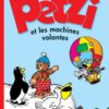 Petzi Tome 26