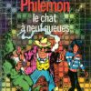 Philémon Tome 13