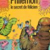 Philémon Tome 13