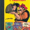 Philémon Intégrale Volume 1