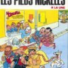 Les Pieds Nickelés Tome 118