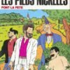 Les Pieds Nickelés Tome 125