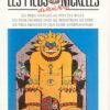 Les Pieds Nickelés Tome 23 Les Pieds Nickelés Tome 23