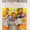 Les Pieds Nickelés Tome 23 Les Pieds Nickelés Tome 23