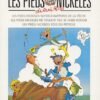 Les Pieds Nickelés Tome 24