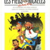 Les Pieds Nickelés Hors série inédit Tome 1