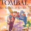 Pierre Tombal Tome 16
