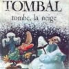 Pierre Tombal Tome 17 Pierre Tombal Tome 17