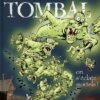 Pierre Tombal Tome 22