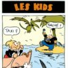 Les Kids Tome 2