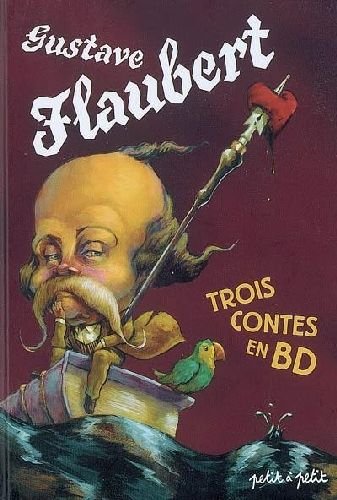 Poèmes en bandes dessinées