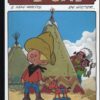 Pony Tome 1