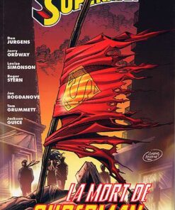 Privilège Semic Tome 19