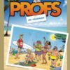 Les Profs