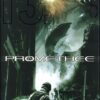 Promise Tome 1