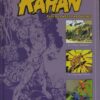 Rahan La Collection Volume 12