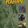 Rahan La Collection Volume 13