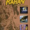 Rahan La Collection Volume 26