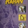 Rahan La Collection Volume 27