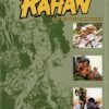 Rahan La Collection Volume 28