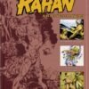 Rahan La Collection Volume 31