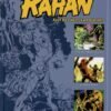 Rahan La Collection Volume 30