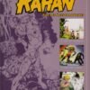 Rahan La Collection Volume 32