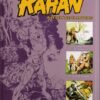 Rahan La Collection Volume 39