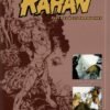 Rahan La Collection Volume 51