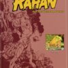 Rahan La Collection Volume 56
