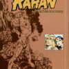 Rahan La Collection Volume 56