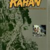 Rahan La Collection Volume 65
