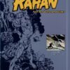 Rahan La Collection Volume 65