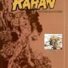 Rahan La Collection Volume 66