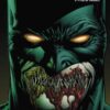 Batman : Le Chevalier Noir Tome 2