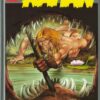 Tout Rahan Tome 14