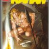 Tout Rahan Tome 14