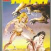 Tout Rahan Tome 17