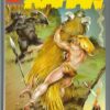 Tout Rahan Tome 21