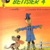 Rantanplan Tome 12
