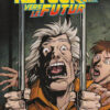 Retour vers le Futur Tome 4