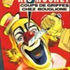 Ric Hochet Tome 26 Ric Hochet Tome 26