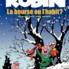 Robin Dubois Tome 3