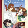 La Rose écarlate