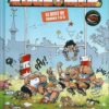 Les Rugbymen Le Best-of