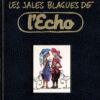 Les Sales blagues de l'Echo