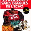 Les Sales blagues de l'Echo