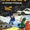 Sammy Tome 13